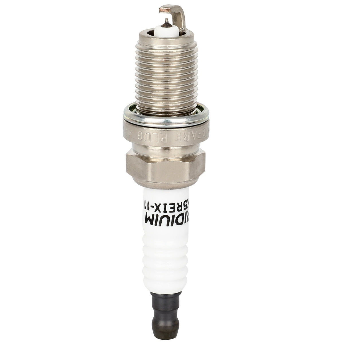 Ignition Coil and Iridium Spark Plugs for Hyundai Santa Fe (2003-2006) 3.5L