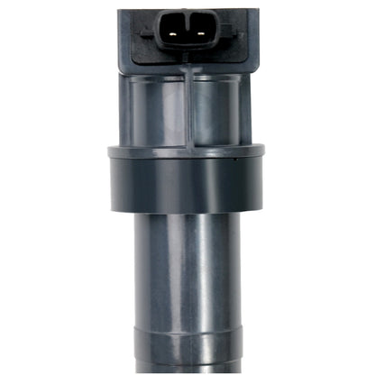 Ignition Coil and Iridium Spark Plugs for Hyundai Santa Fe (2007-2012) 3.3L 3.5L