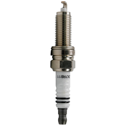 Ignition Coil and Iridium Spark Plugs for Hyundai Santa Fe (2007-2012) 3.3L 3.5L