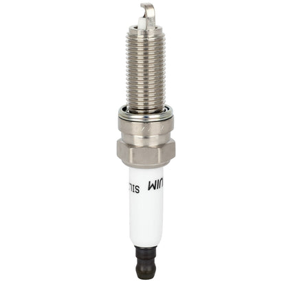 Ignition Coil and Iridium Spark Plugs for Hyundai Sonata (2011-2014) 2.0L