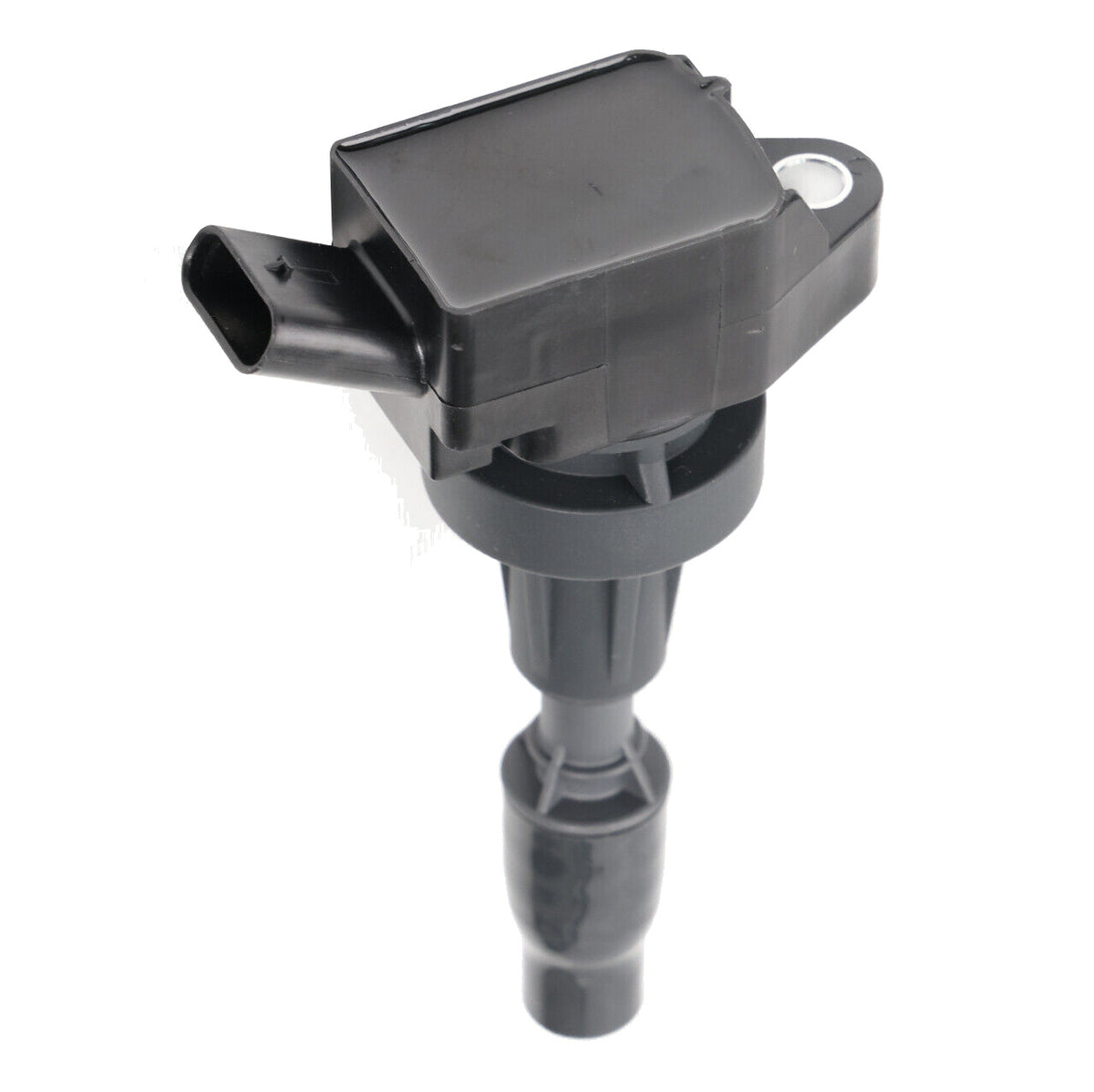 Ignition Coil and Iridium Spark Plugs for Hyundai Sonata (2015-2019) 1.6L
