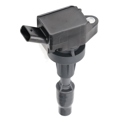 Ignition Coil and Iridium Spark Plugs for Hyundai Sonata (2015-2019) 1.6L