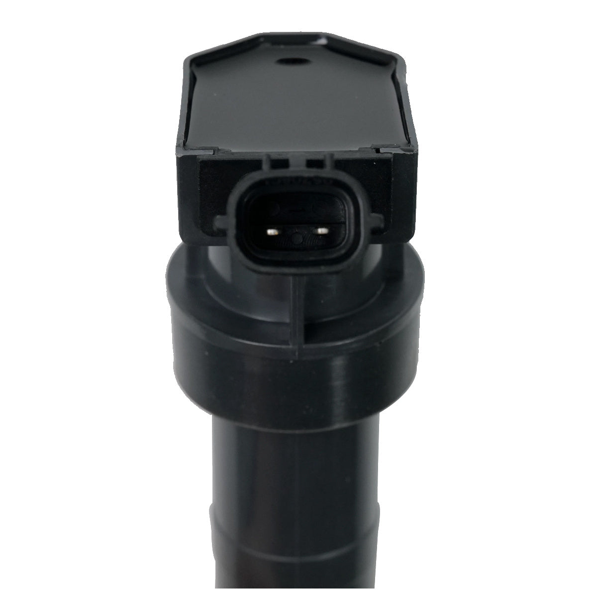 Ignition Coil and Iridium Spark Plugs for Hyundai Tucson (2010-2015) 2.4L