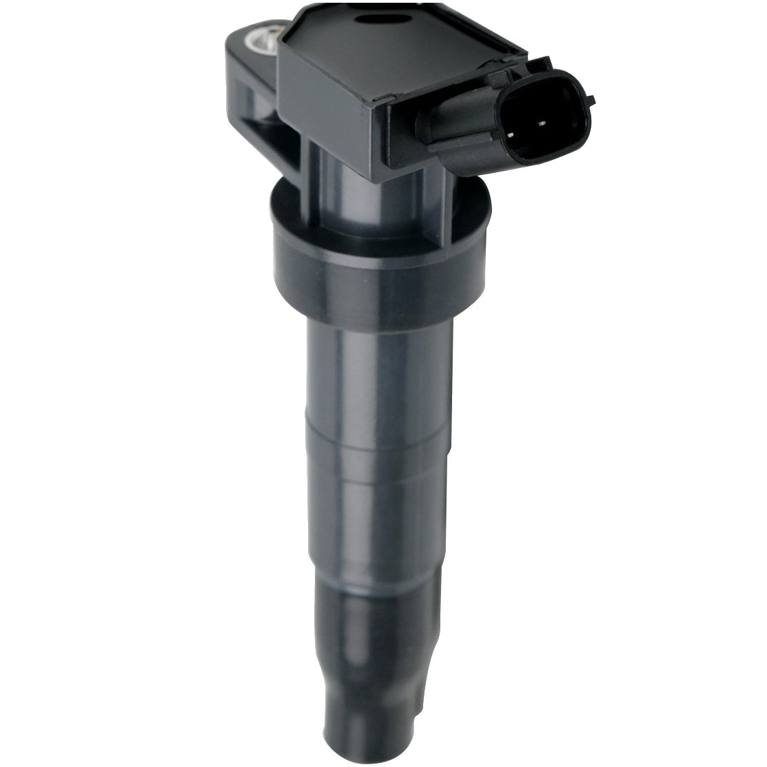 Ignition Coil and Iridium Spark Plugs for Hyundai Tucson (2011-2013) 2.0L