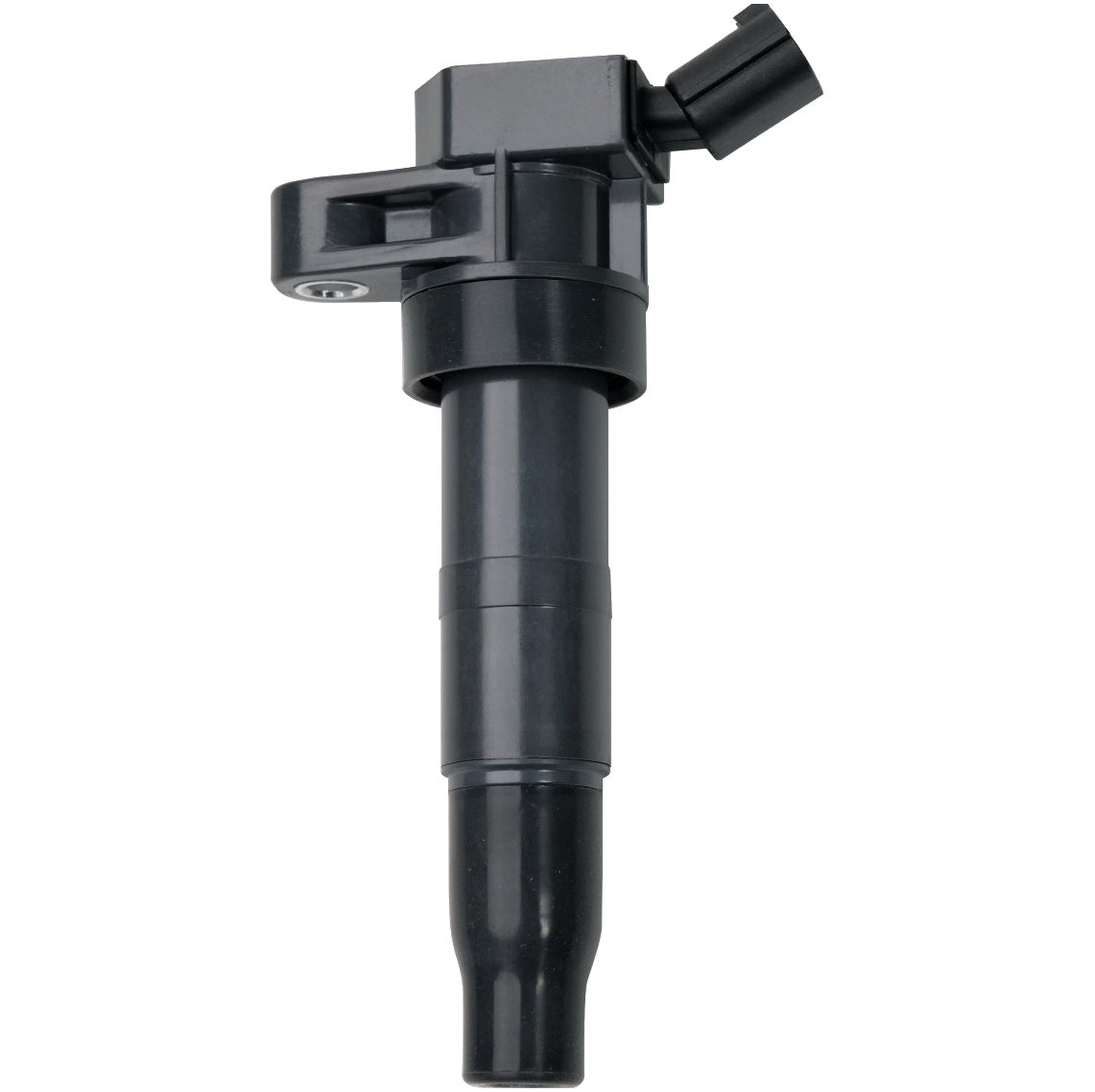 Ignition Coil and Iridium Spark Plugs for Hyundai Tucson (2011-2013) 2.0L