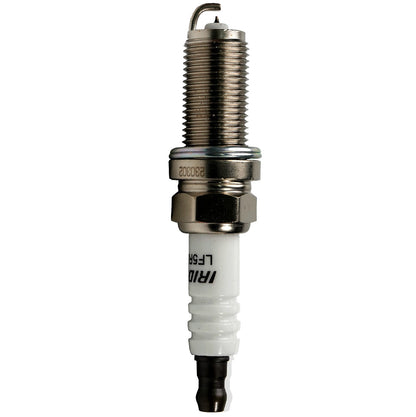 Ignition Coil and Iridium Spark Plugs for Hyundai Tucson (2011-2013) 2.0L