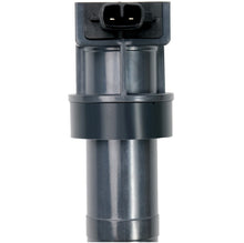 Ignition Coil and Iridium Spark Plugs for Hyundai Veracruz (2007-2012) 3.8L