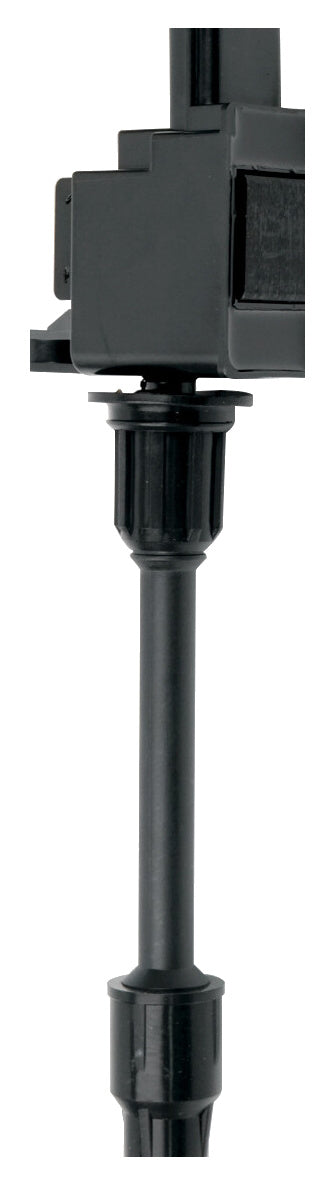 Ignition Coil and Iridium Spark Plugs for Infiniti I30 (2000-2001) 3.0L