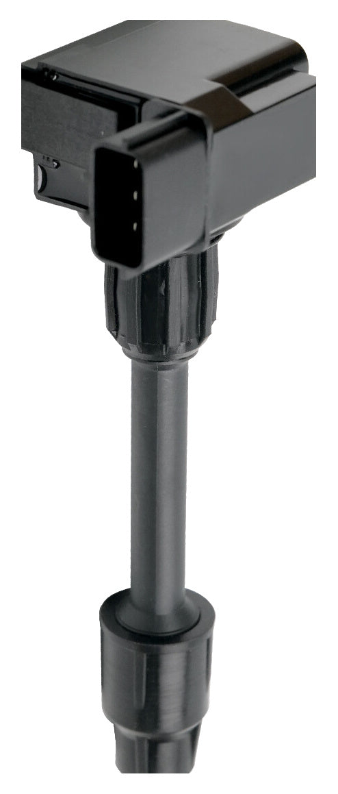 Ignition Coil and Iridium Spark Plugs for Infiniti I30 (2000-2001) 3.0L
