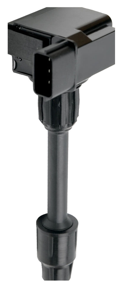 Ignition Coil and Iridium Spark Plugs for Infiniti I30 (2000-2001) 3.0L