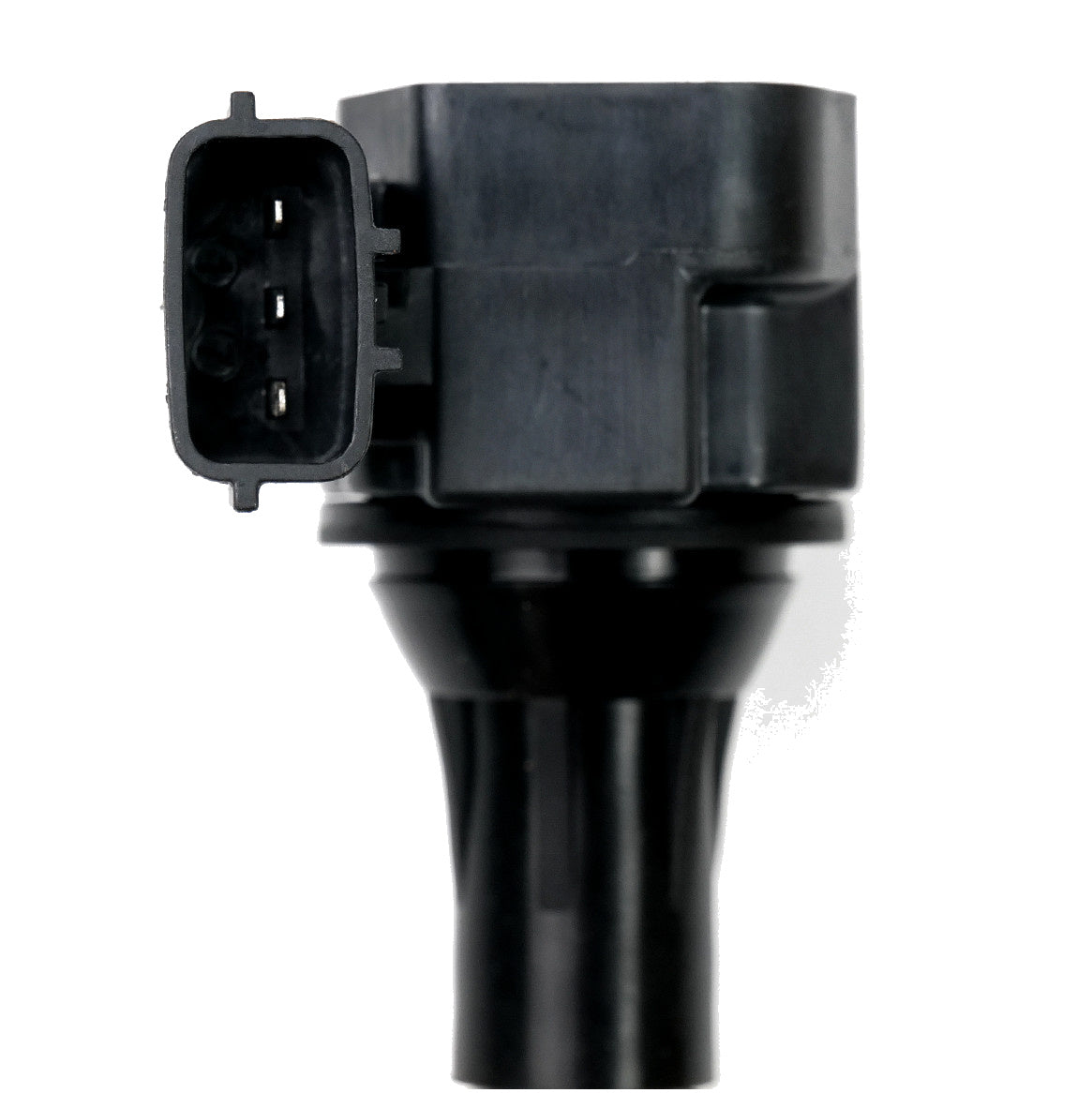 Ignition Coil and Iridium Spark Plugs for Infiniti M35 (2006-2008) 3.5L