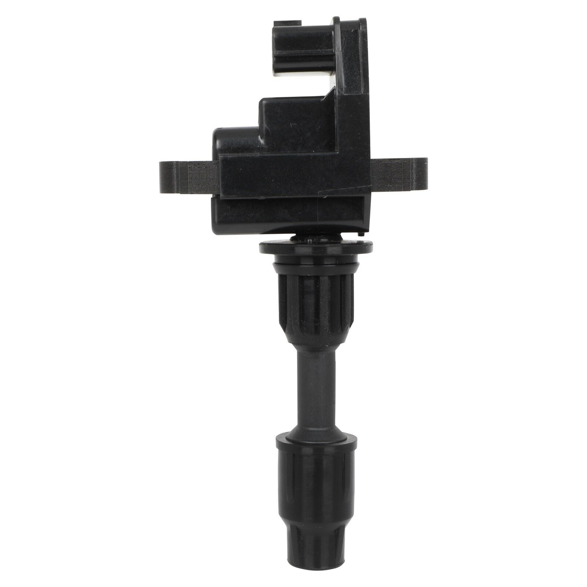 Ignition Coil and Iridium Spark Plugs for Infiniti Q45 (1997-2001) 4.1L