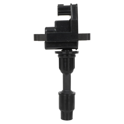 Ignition Coil and Iridium Spark Plugs for Infiniti Q45 (1997-2001) 4.1L