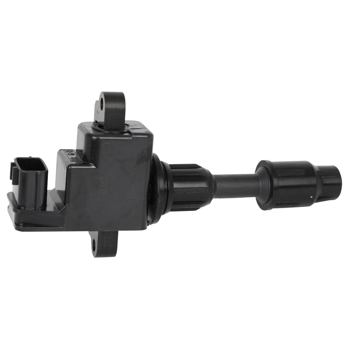 Ignition Coil and Iridium Spark Plugs for Infiniti Q45 (1997-2001) 4.1L