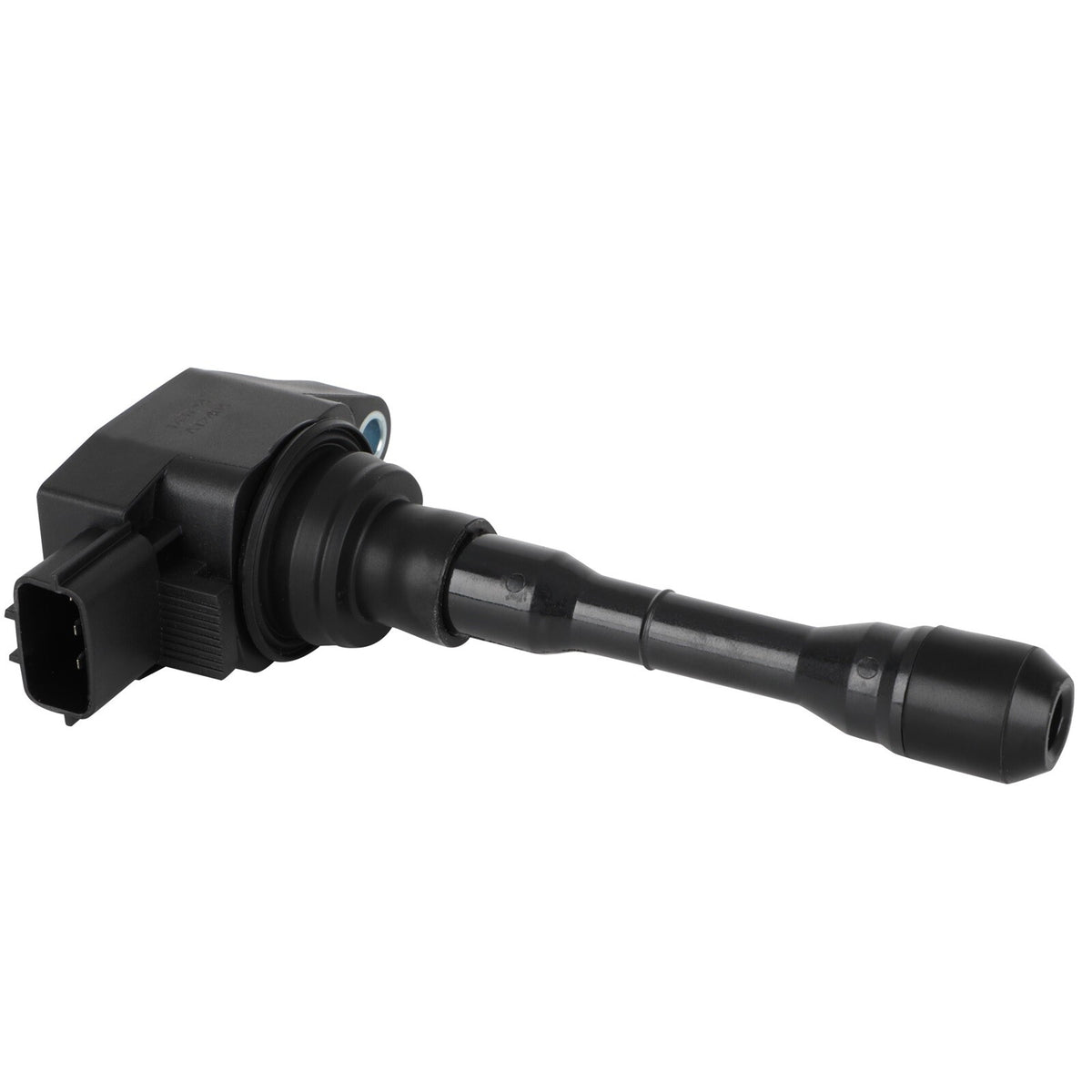 Ignition Coil and Iridium Spark Plugs for Infiniti Q50 (2016-2023) 3.0L