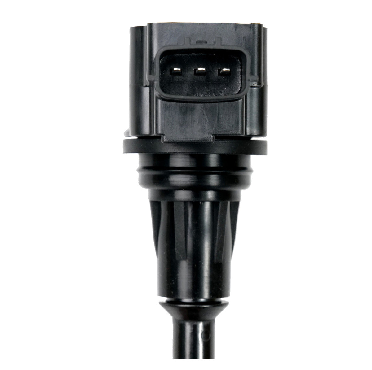 Ignition Coil and Iridium Spark Plugs for Infiniti Q70 (2014-2019) 3.7L