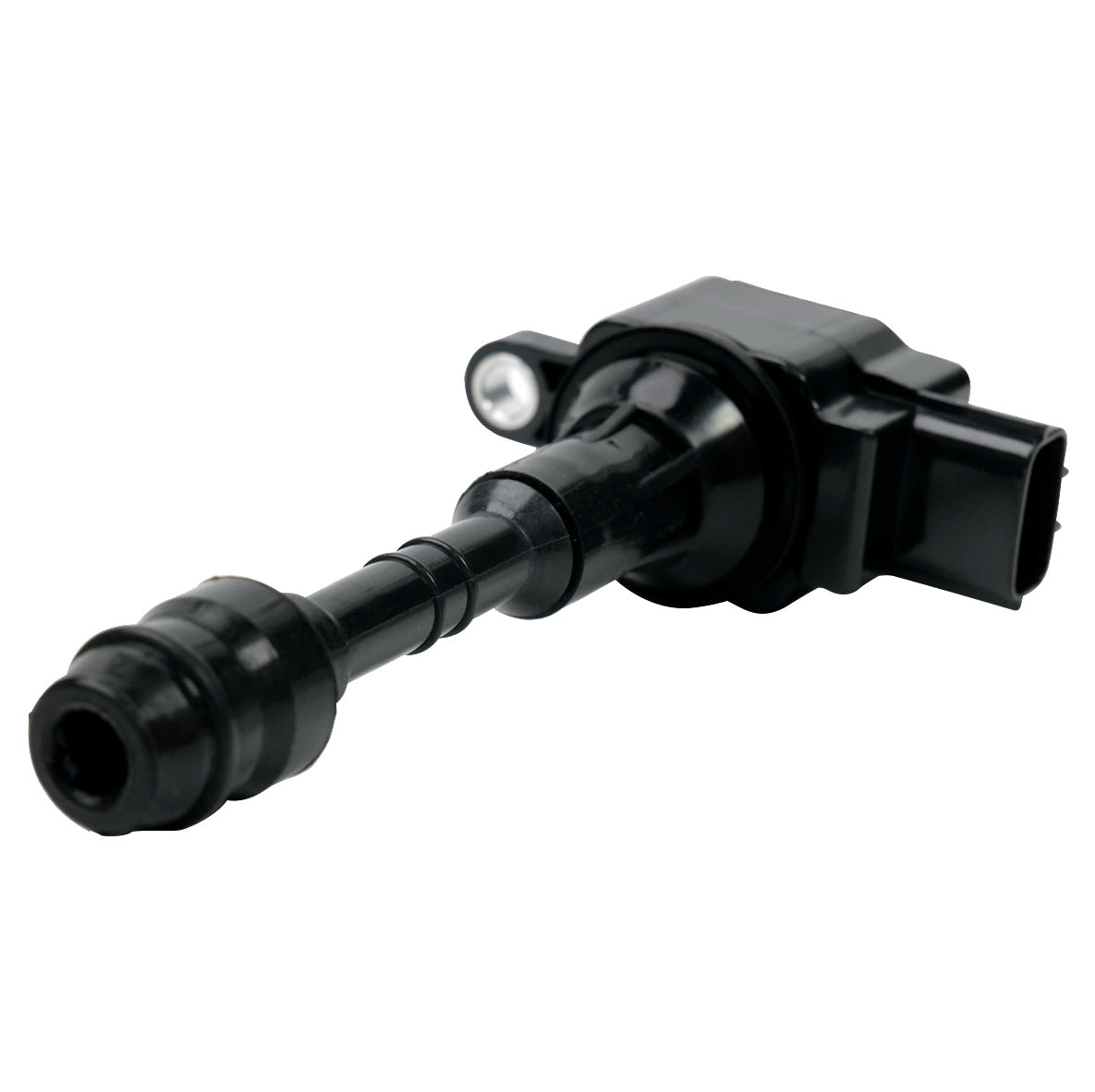 Ignition Coil and Iridium Spark Plugs for Infiniti QX56 (2004-2006) 5.6L