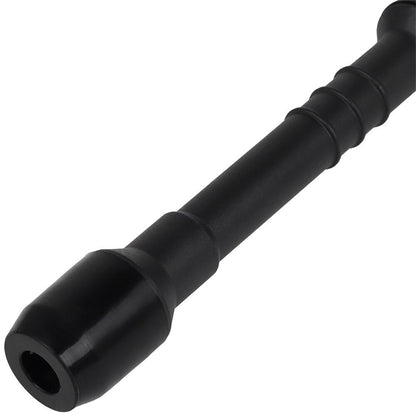Ignition Coil and Iridium Spark Plugs for Infiniti QX80 (2014-2023) 5.6L