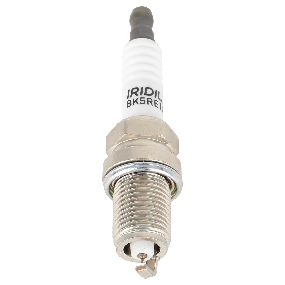 Ignition Coil and Iridium Spark Plugs for Isuzu Amigo Rodeo (1998-1999) 3.2L