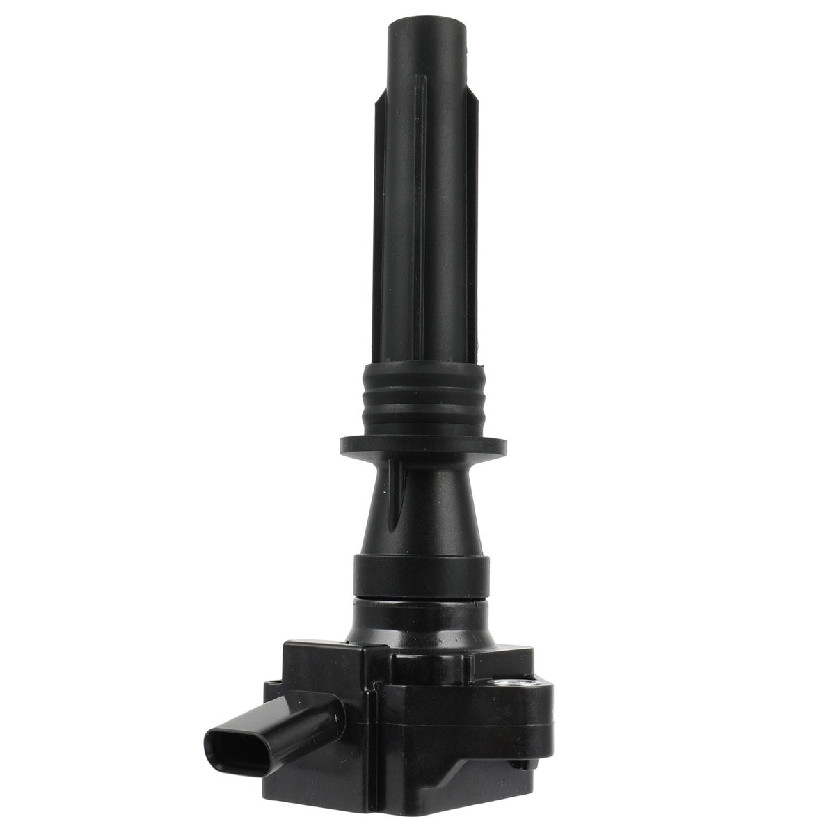 Ignition Coil and Iridium Spark Plugs for Jaguar E-Pace (2018-2023) 2.0L