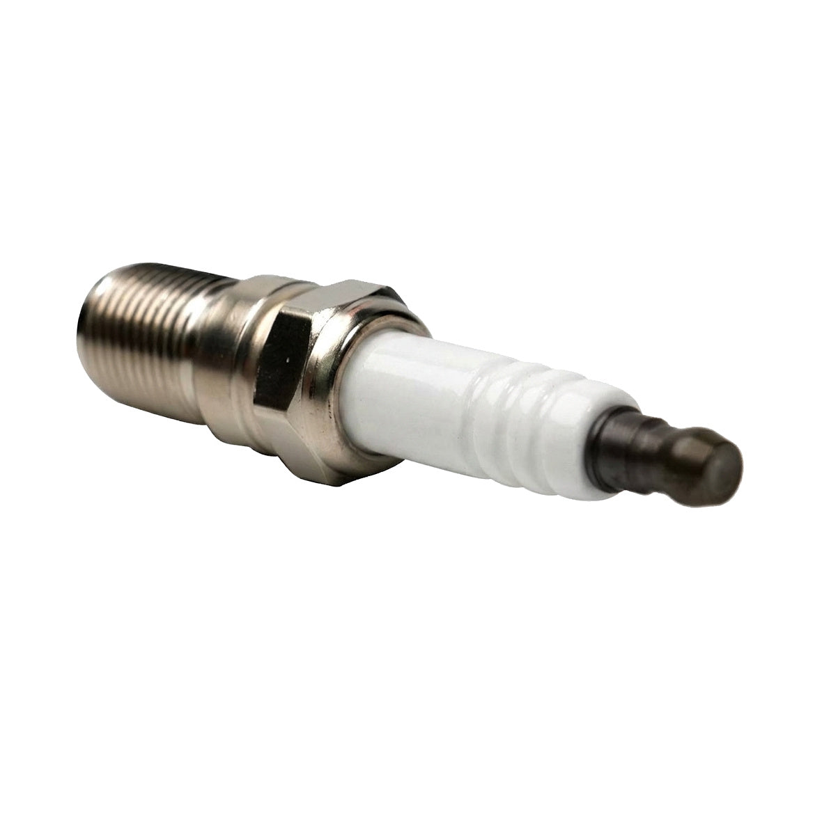 Ignition Coil and Iridium Spark Plugs for Jaguar S-Type (2000-2001) 3.0L