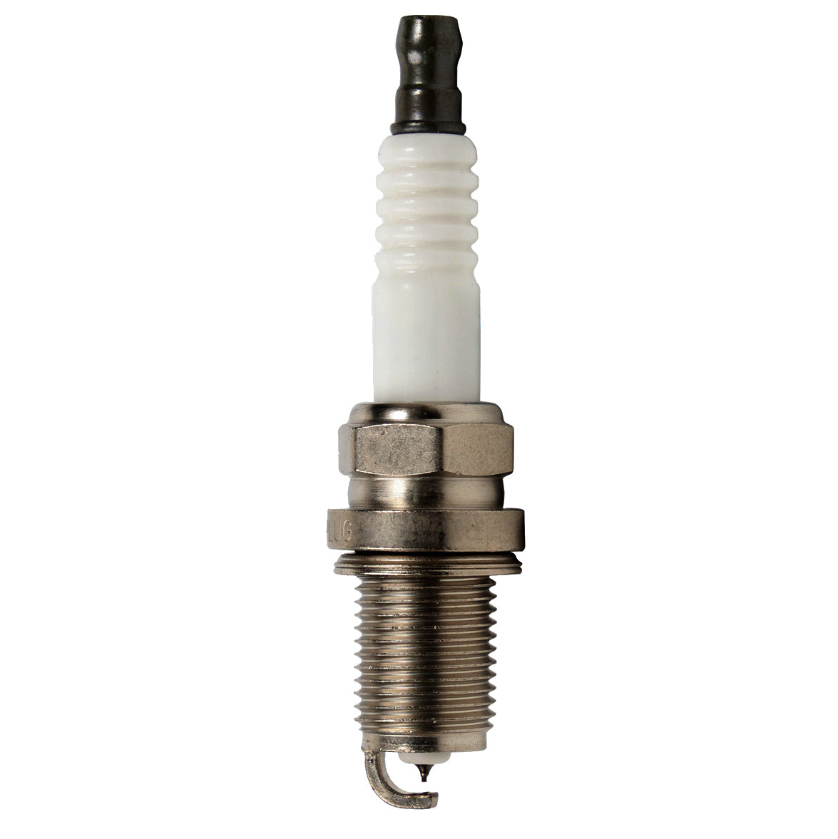 Ignition Coil and Iridium Spark Plugs for Jaguar S-Type (2003-2008) 4.2L
