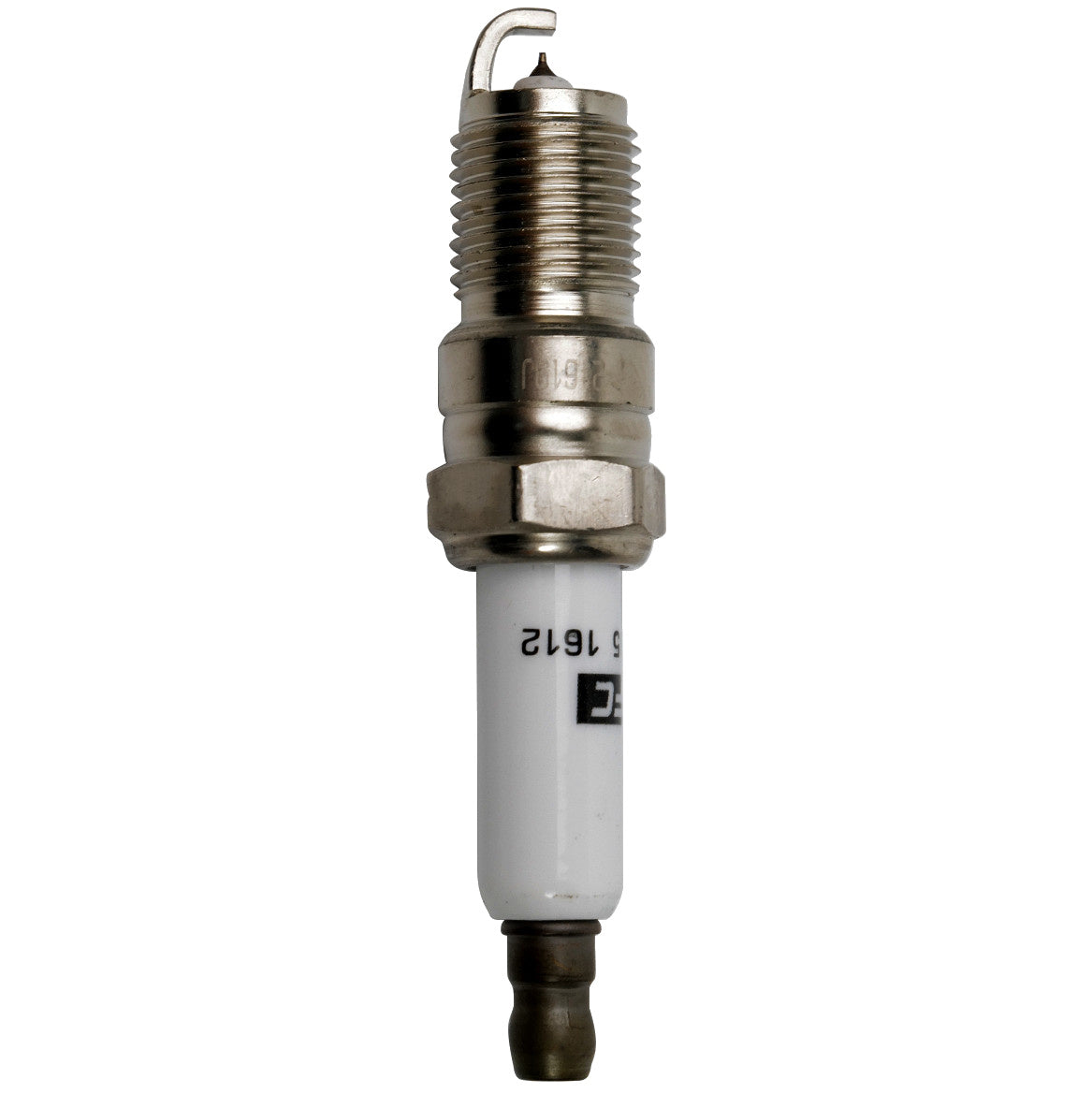 Ignition Coil and Iridium Spark Plugs for Jaguar X-Type (2002-2005) 2.5L