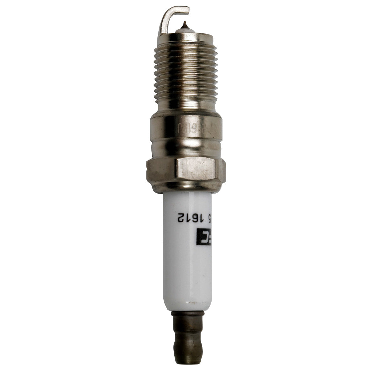 Ignition Coil and Iridium Spark Plugs for Jaguar X-Type (2002-2008) 3.0L