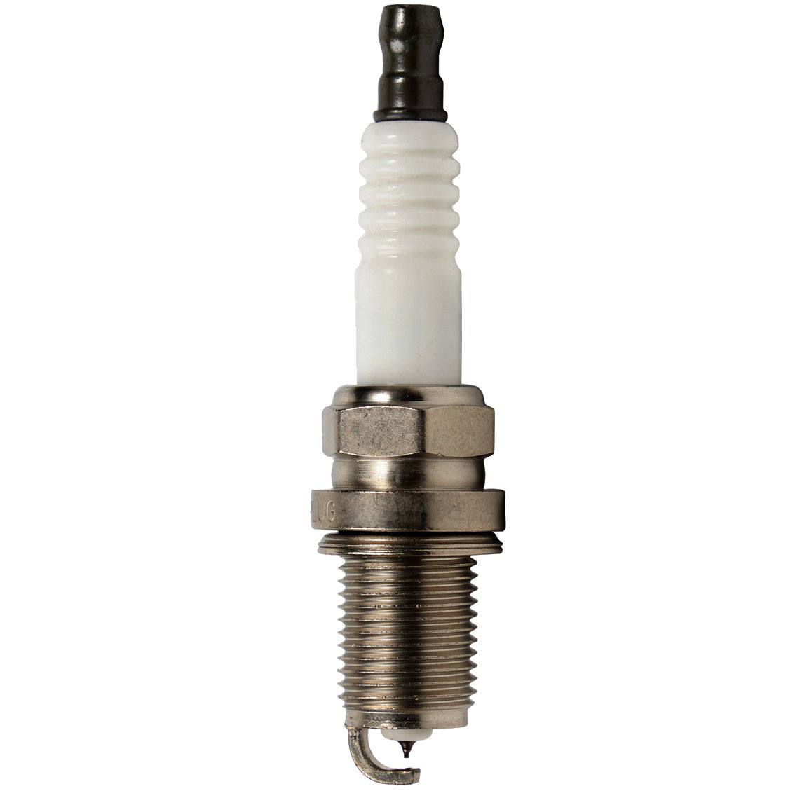 Ignition Coil and Iridium Spark Plugs for Jaguar XF (2009-2010) 4.2L