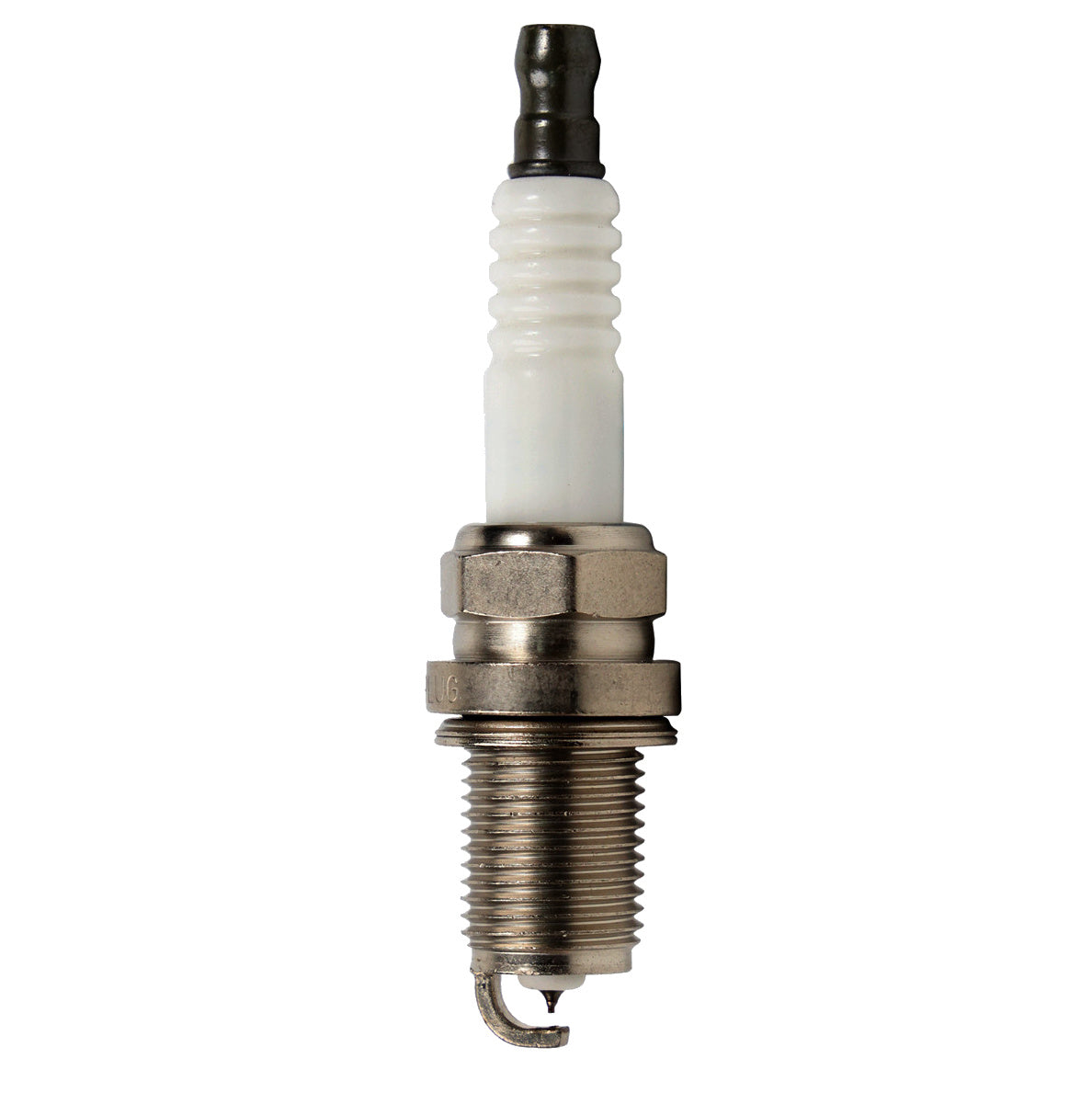 Ignition Coil and Iridium Spark Plugs for Jaguar XJ8 (2004-2009) 4.2L