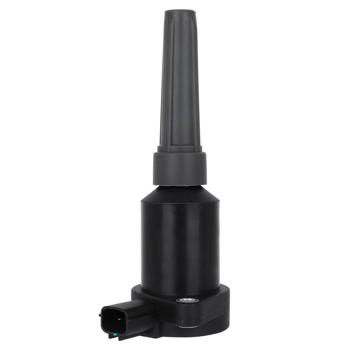 Ignition Coil and Iridium Spark Plugs for Jaguar XJR (1995-1997) 4.0L