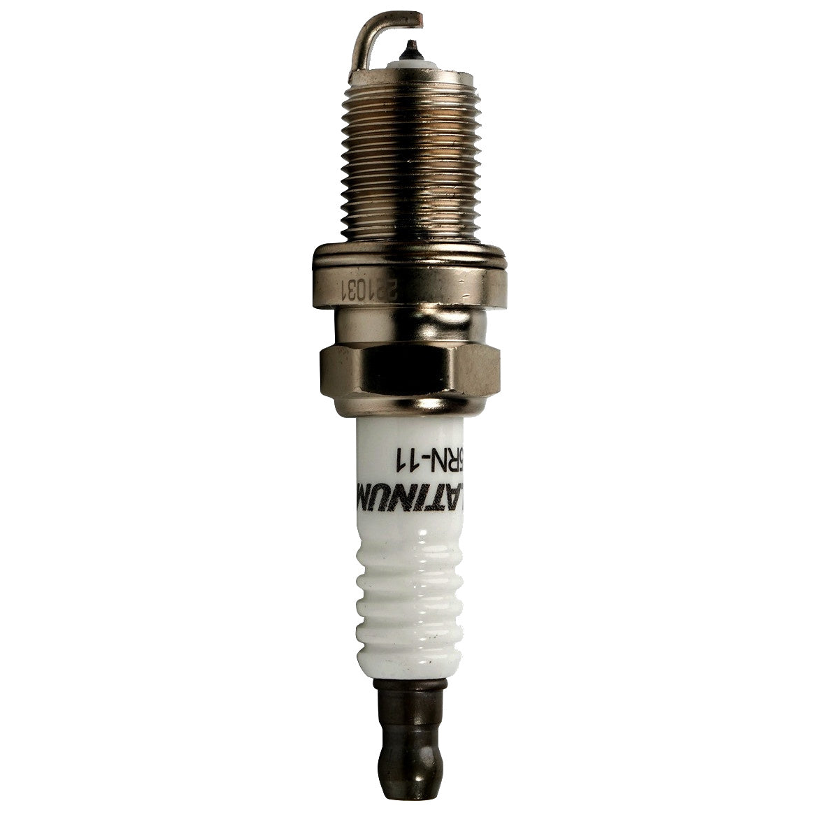 Ignition Coil and Iridium Spark Plugs for Jaguar XJR (1999-2003) 4.0L