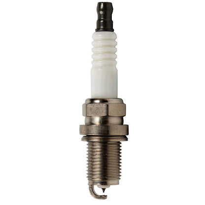 Ignition Coil and Iridium Spark Plugs for Jaguar XK (2007-2009) 4.2L