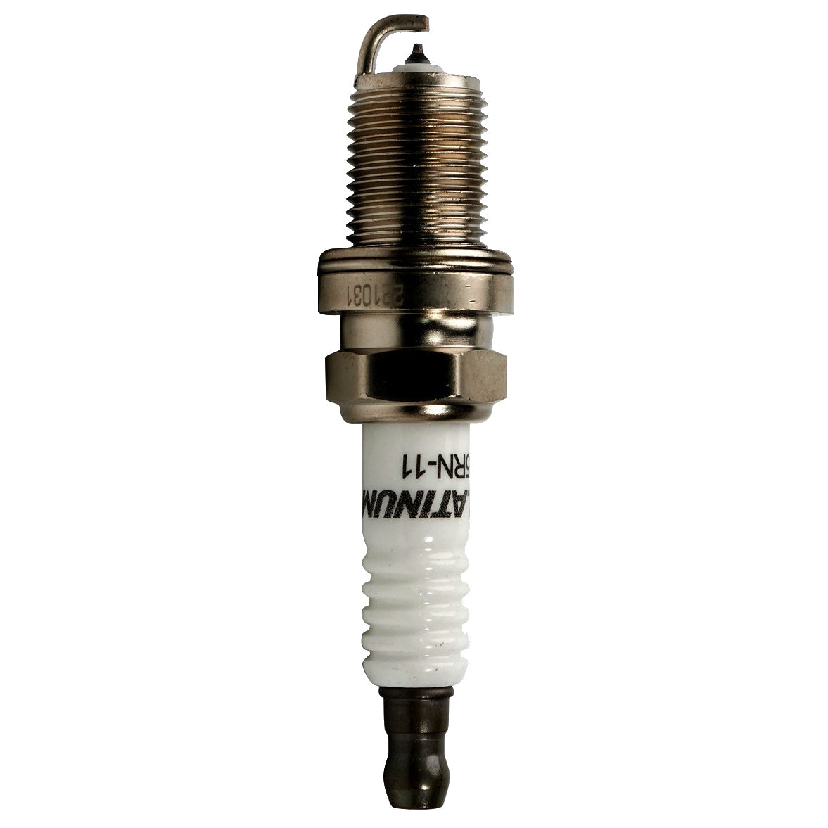 Ignition Coil and Iridium Spark Plugs for Jaguar XK8 (1999-2002) 4.0L