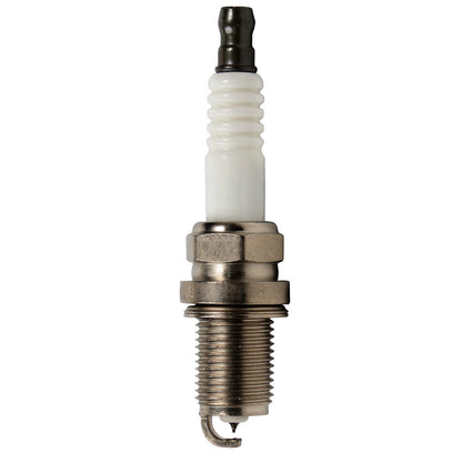 Ignition Coil and Iridium Spark Plugs for Jaguar XK8 (2003-2006) 4.2L