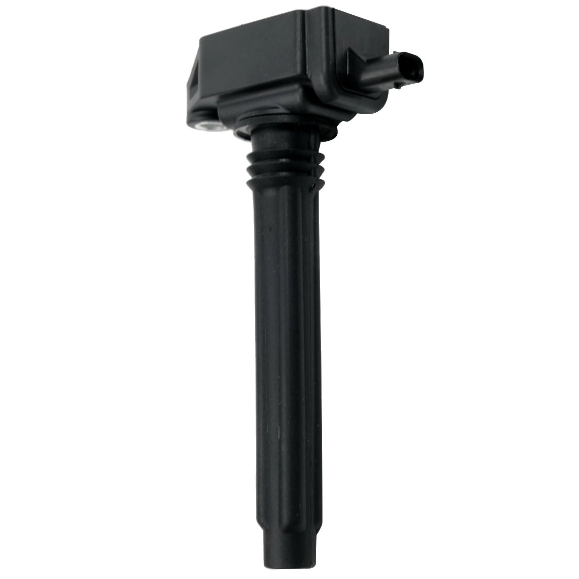 Ignition Coil and Iridium Spark Plugs for Jeep Cherokee (2014-2019) 2.4L
