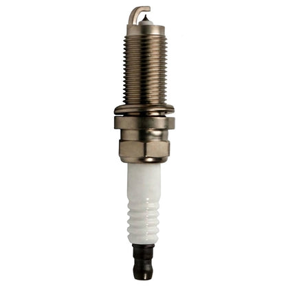 Ignition Coil and Iridium Spark Plugs for Jeep Cherokee (2014-2019) 2.4L