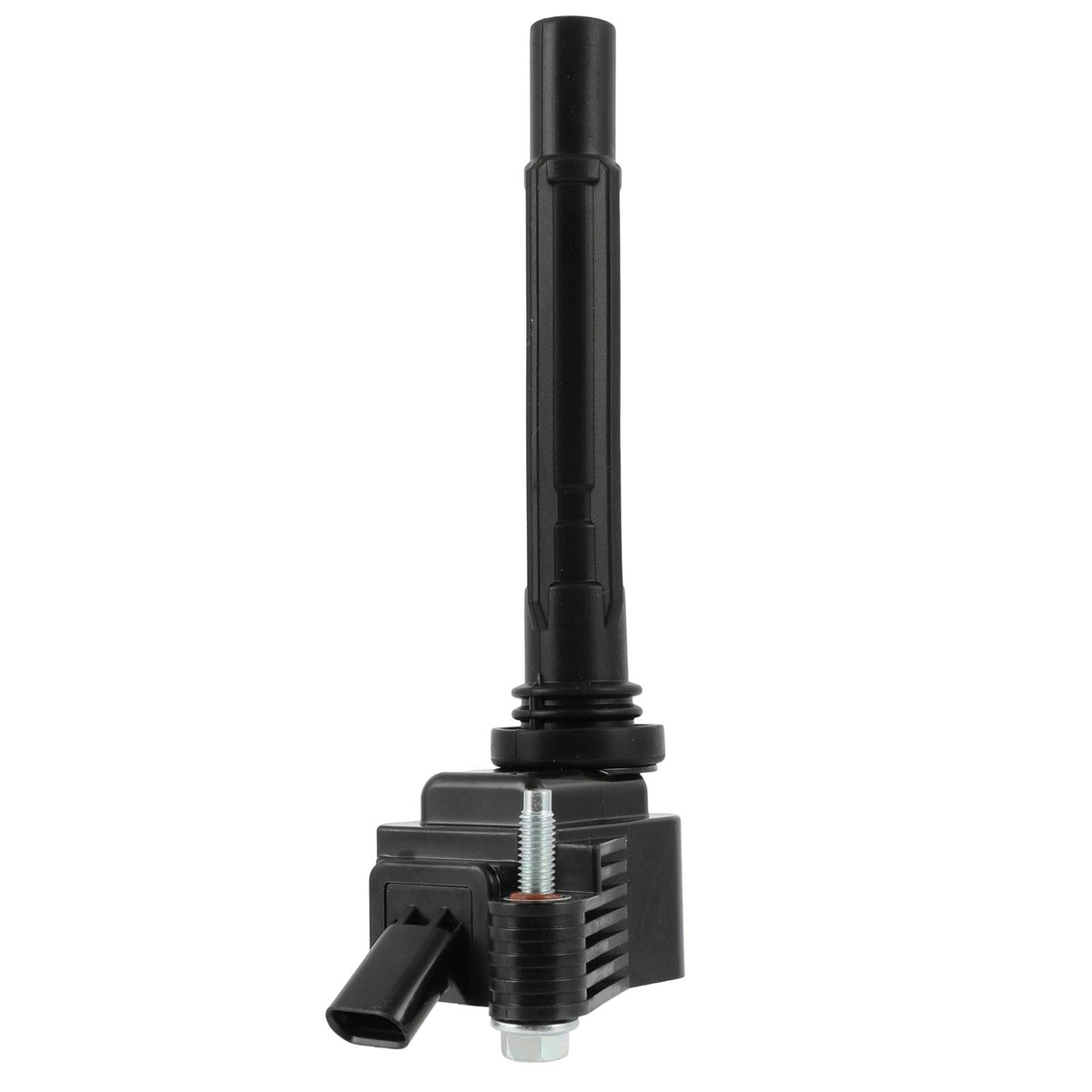 Ignition Coil and Iridium Spark Plugs for Jeep Cherokee (2019-2020) 2.0L