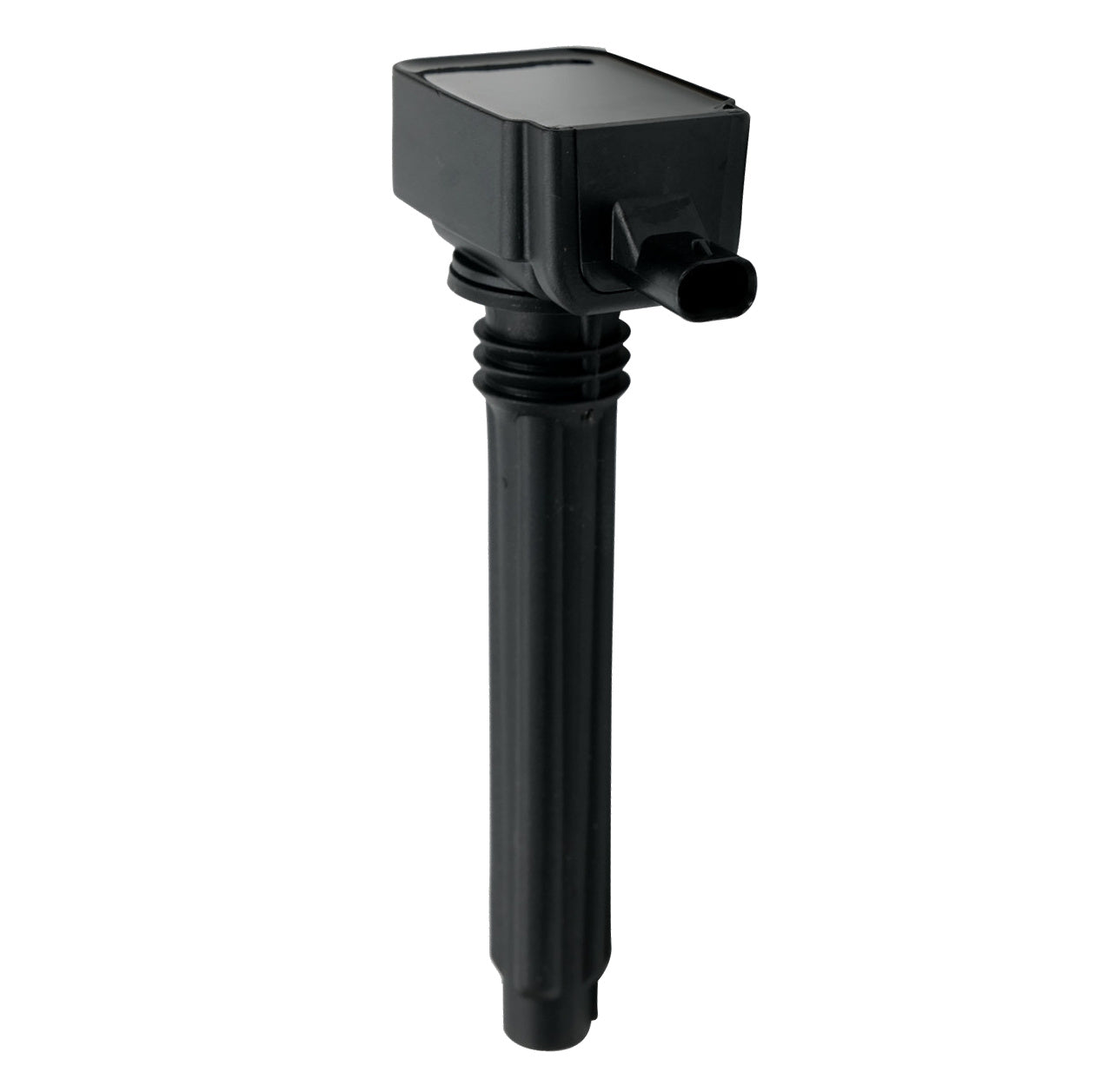 Ignition Coil and Iridium Spark Plugs for Jeep Cherokee (2020-2021) 2.4L