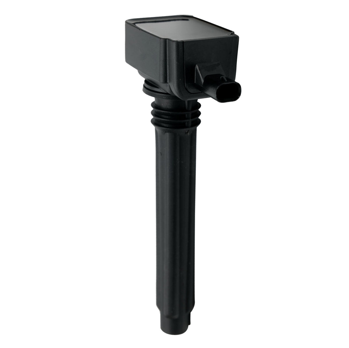 Ignition Coil and Iridium Spark Plugs for Jeep Cherokee (2020-2021) 2.4L