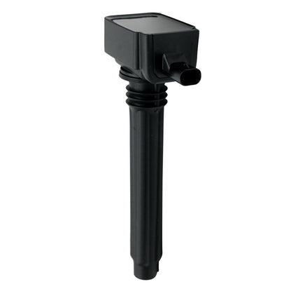 Ignition Coil and Iridium Spark Plugs for Jeep Cherokee (2020-2021) 2.4L