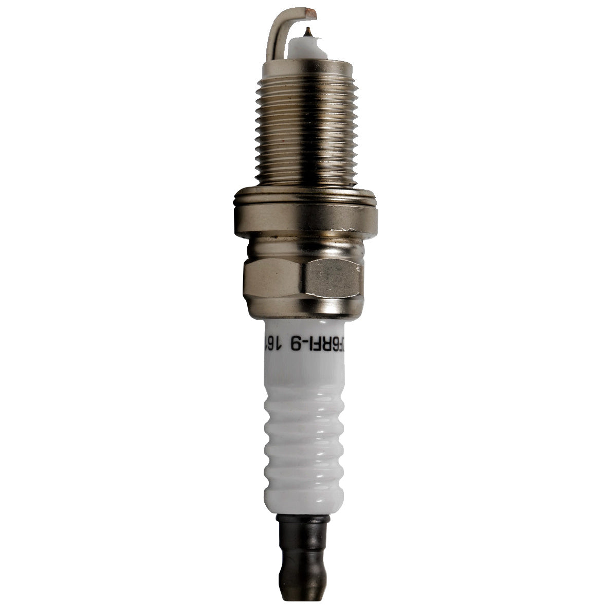 Ignition Coil and Iridium Spark Plugs for Jeep Commander (2006-2008) 3.7L