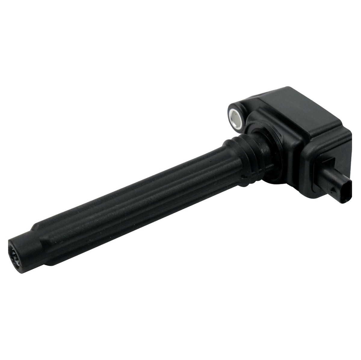 Ignition Coil and Iridium Spark Plugs for Jeep Compass (2018-2021) 2.4L