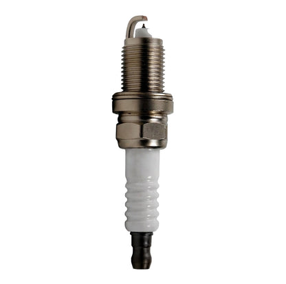 Ignition Coil and Iridium Spark Plugs for Jeep Grand Cherokee (2005-2008) 3.7L