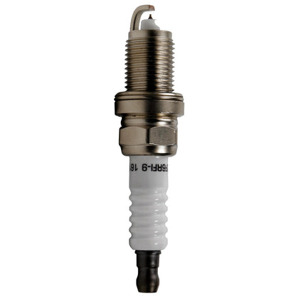 Ignition Coil and Iridium Spark Plugs for Jeep Patriot (2007-2017) 2.0L 2.4L