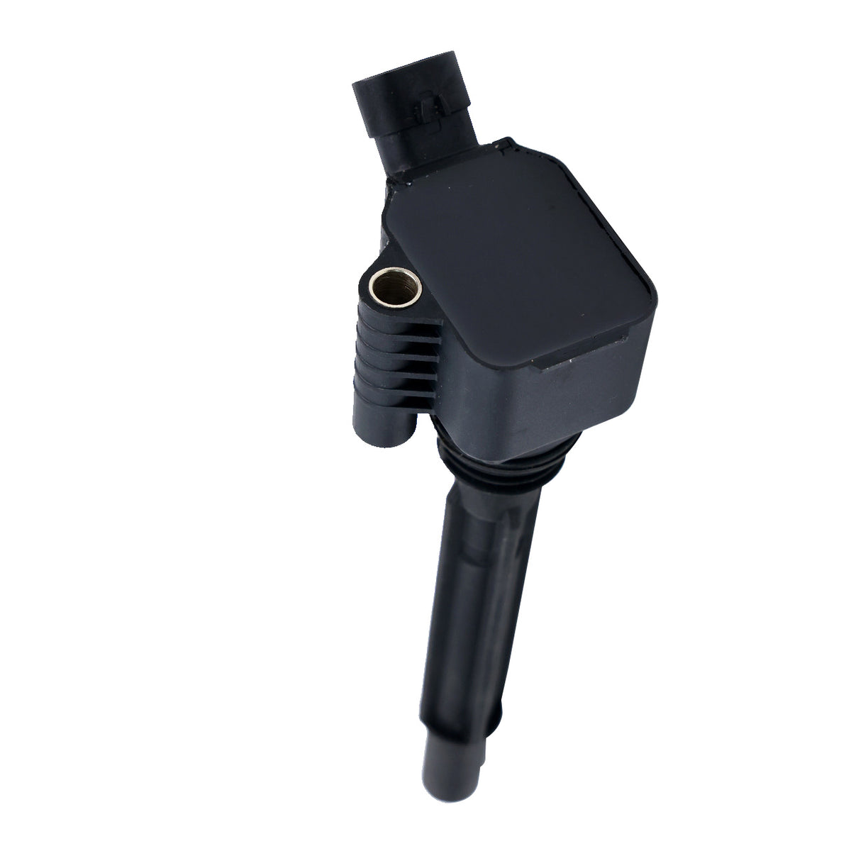 Ignition Coil and Iridium Spark Plugs for Jeep Renegade (2015-2018) 1.4L