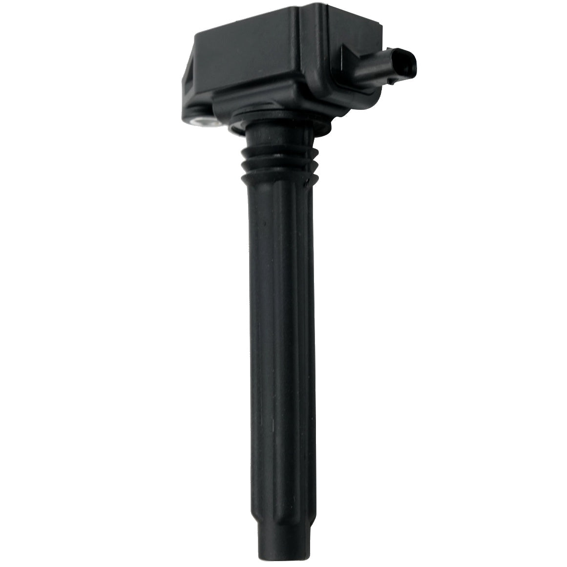 Ignition Coil and Iridium Spark Plugs for Jeep Renegade (2015-2019) 2.4L