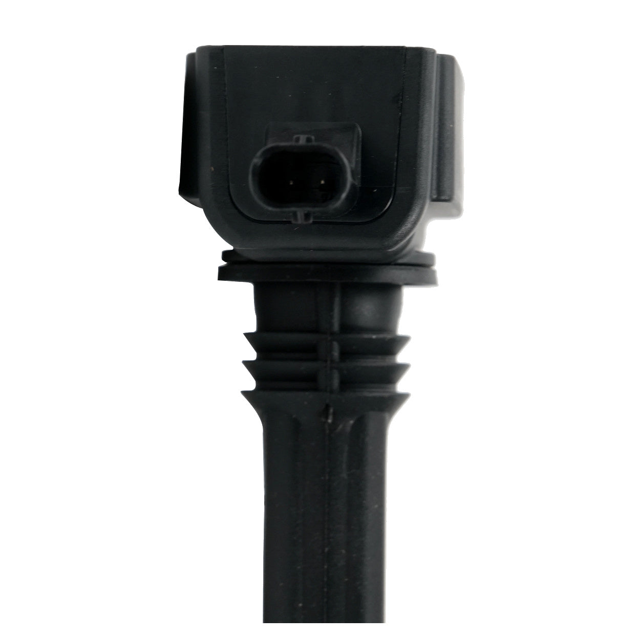 Ignition Coil and Iridium Spark Plugs for Jeep Renegade (2020-2021) 2.4L