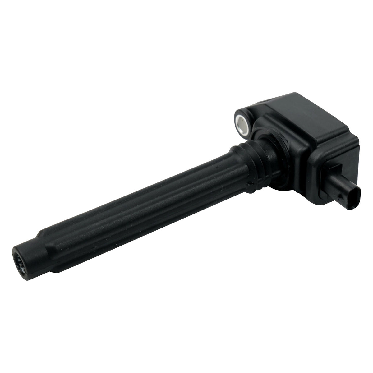 Ignition Coil and Iridium Spark Plugs for Jeep Renegade (2020-2021) 2.4L