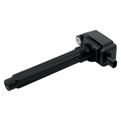 Ignition Coil and Iridium Spark Plugs for Jeep Renegade (2020-2021) 2.4L